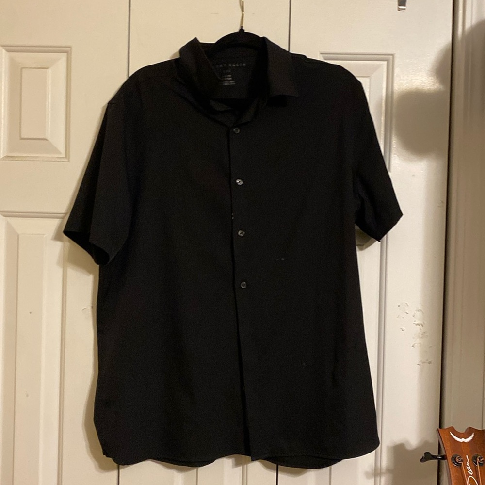 Mens t shirt